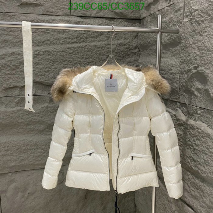 m0ncle mon0926-091