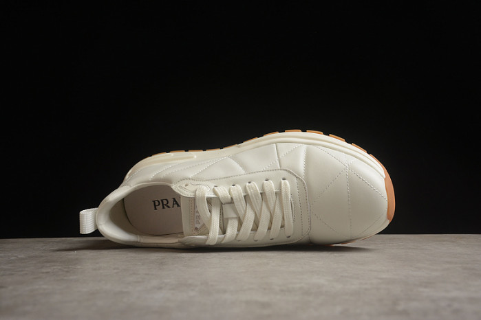 PRA Sneakers PA1221