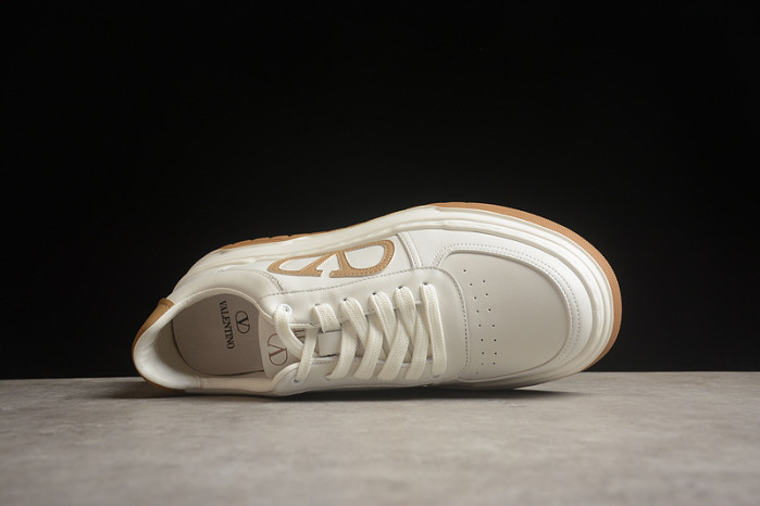 V*LENTINO SNEAKERS VA1085-259