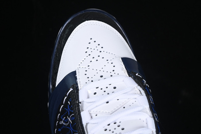 Air Jordan 23 OG 
