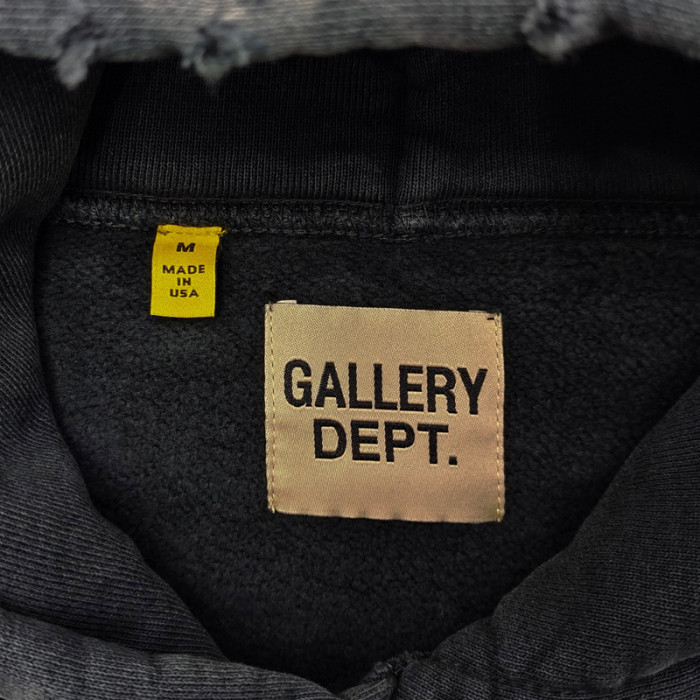 ga11ery dept gb1216-017