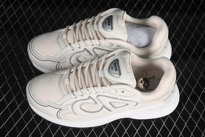 D10R B30 SNEAKERS DR678-006