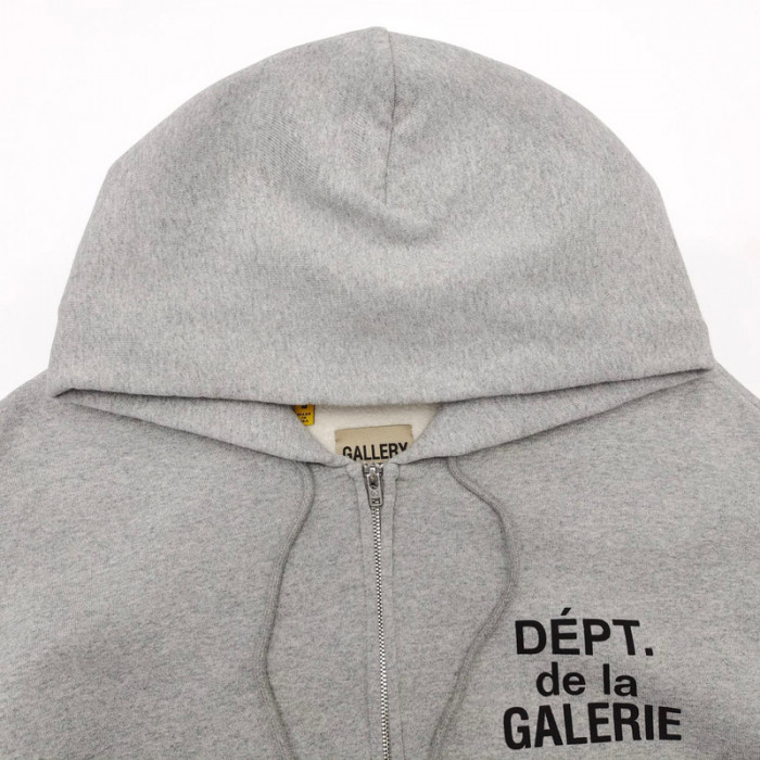ga11ery dept gb1216-019