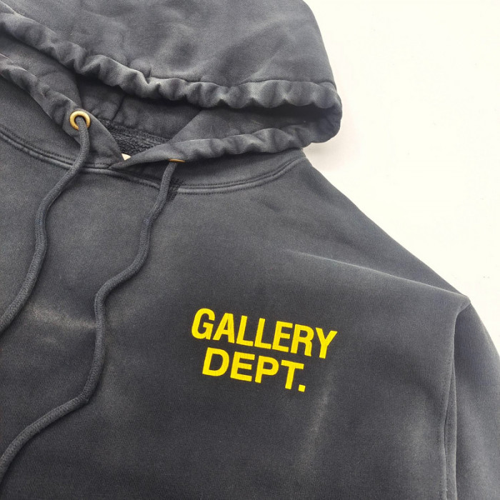 ga11ery dept gb1216-031