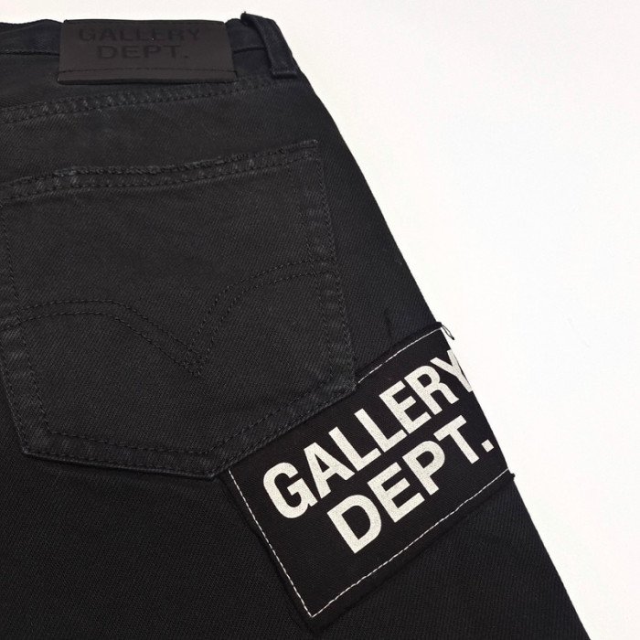 ga11ery dept gb1216-042