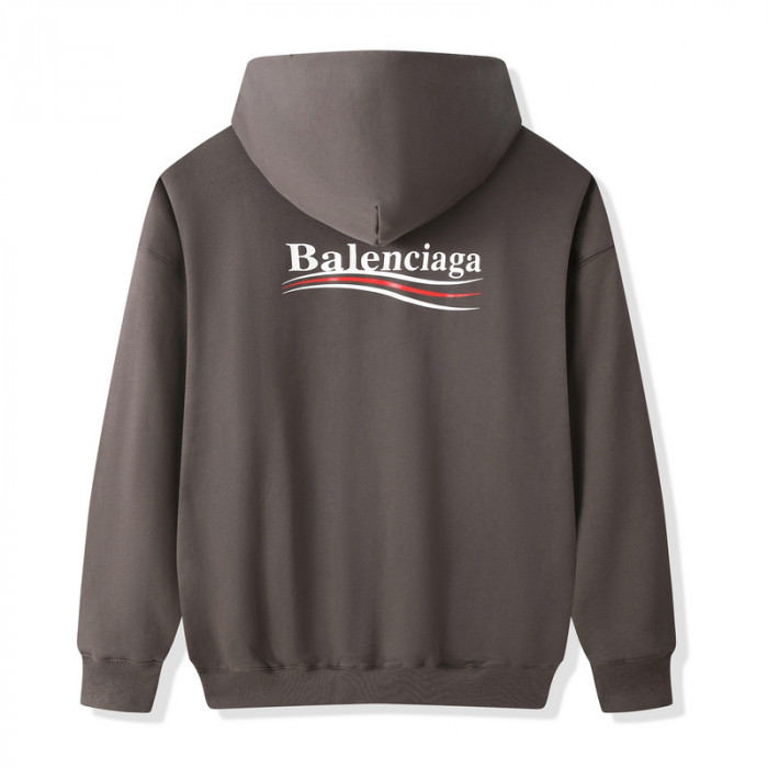 balenci*ga bc0106-019