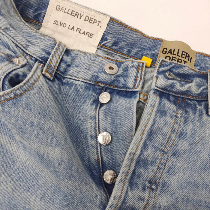 ga11ery dept gb1216-050