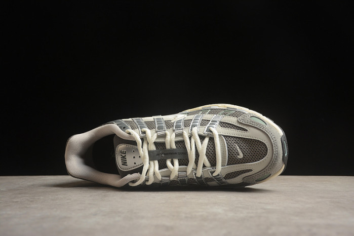 nike p-6000 