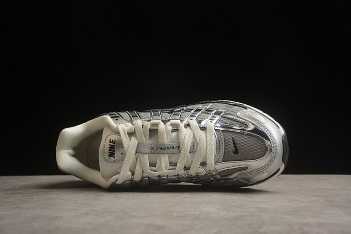 nike p-6000 
