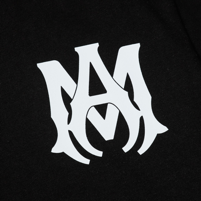 am1r1 am229-039