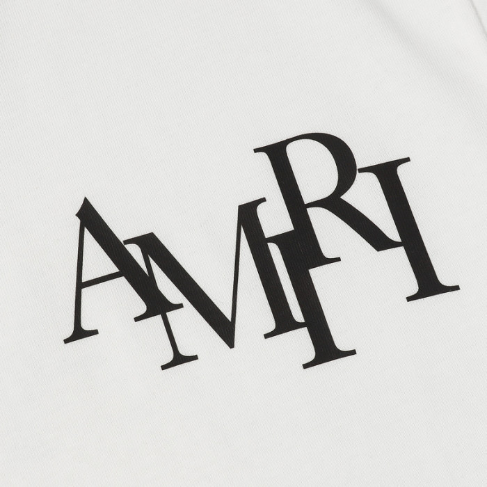 am1r1 am229-040