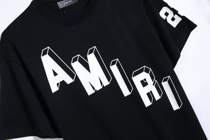 am1r1 am229-046