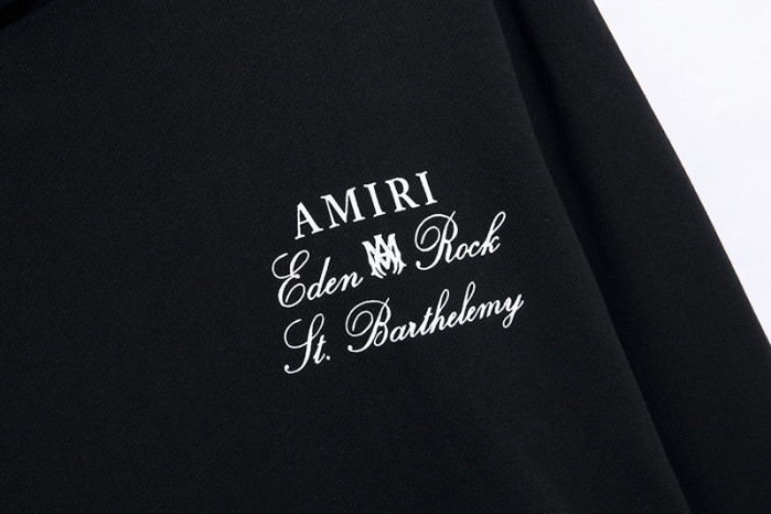 am1r1 am229-051