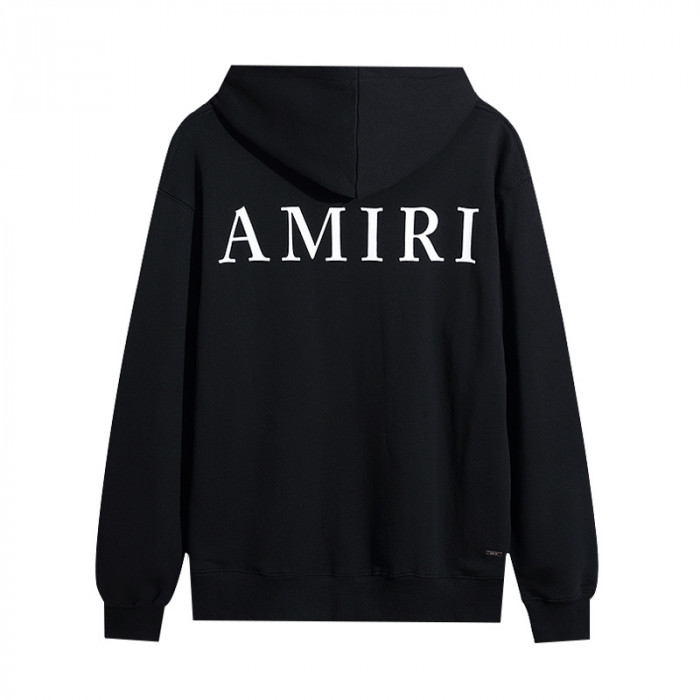 am1r1 am229-052