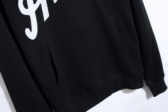am1r1 am229-055