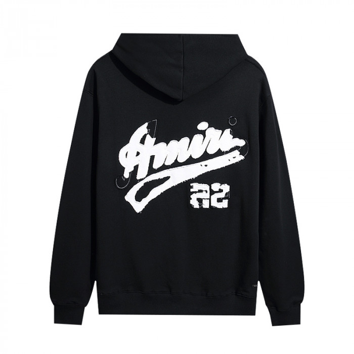 am1r1 am229-056