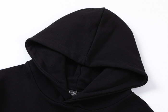 am1r1 am229-058