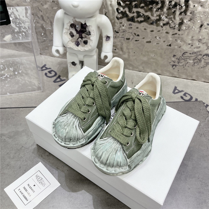 maison mihara yasuhiro my01-092