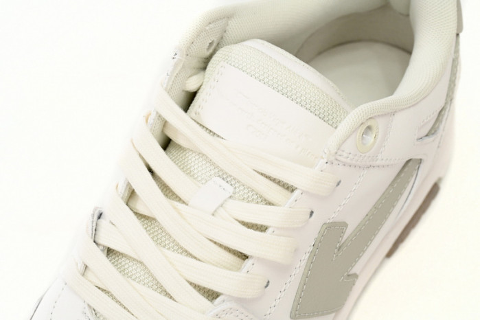OFW SNEAKERS GY067
