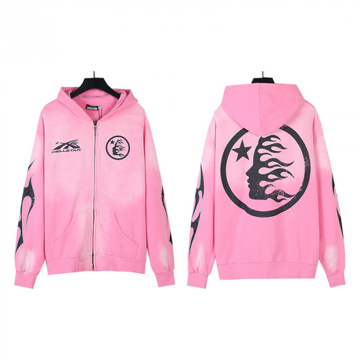 h*llstar HS0914-008