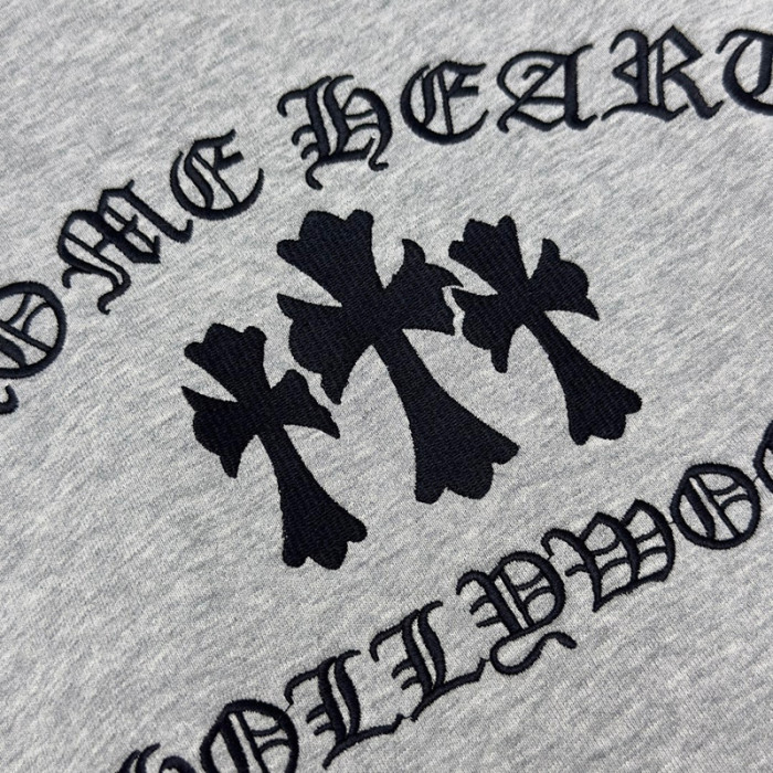 chr0me hearts ch0106-015