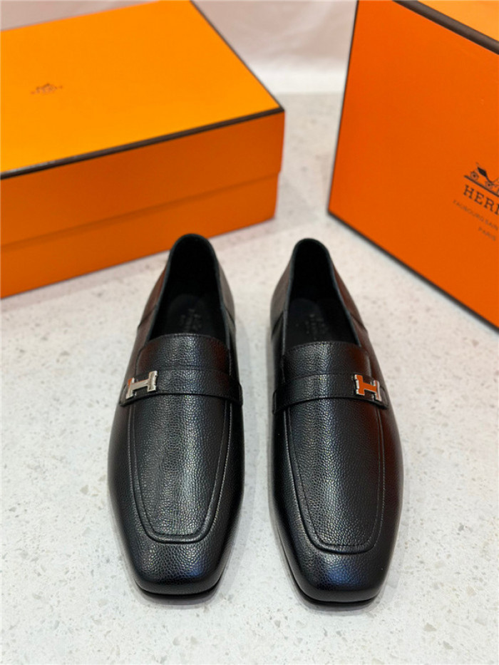 HER*MES SNEAKER HM1028-087