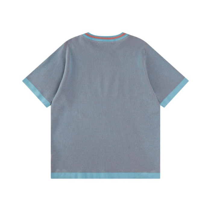1*v 1V2025-024