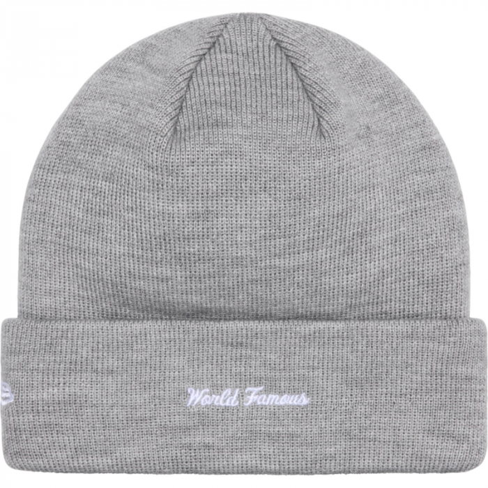 S*pr3m3 HAT0229-035