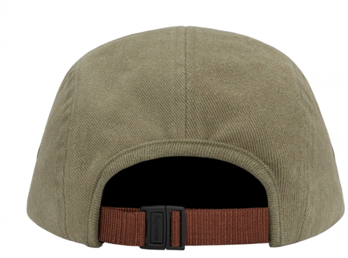 S*pr3m3 HAT0229-039