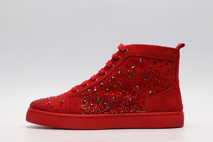 cl sneaker a102-145