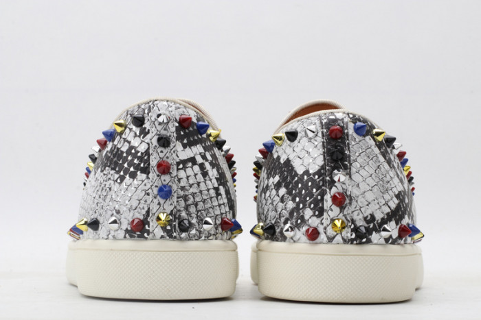 cl sneaker a102-139