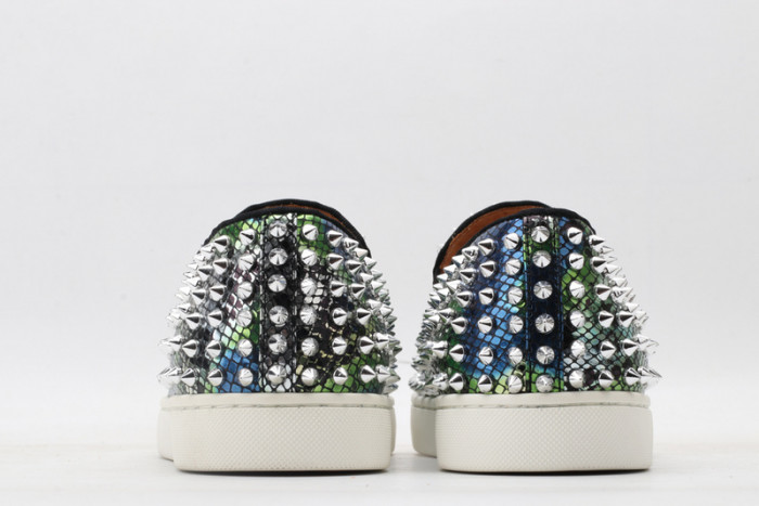cl sneaker a102-138