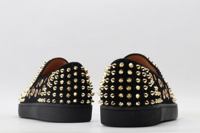 cl sneaker a102-137