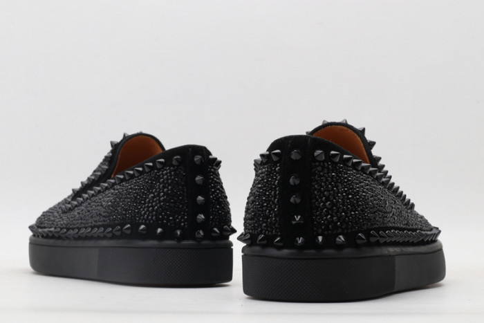 cl sneaker a102-136