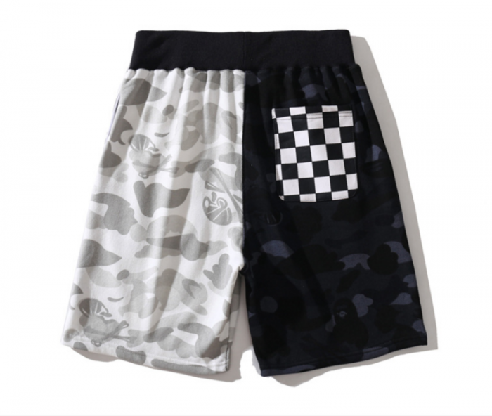 bape shorts ba586218