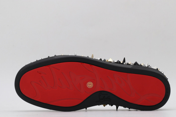 cl sneaker a102-135