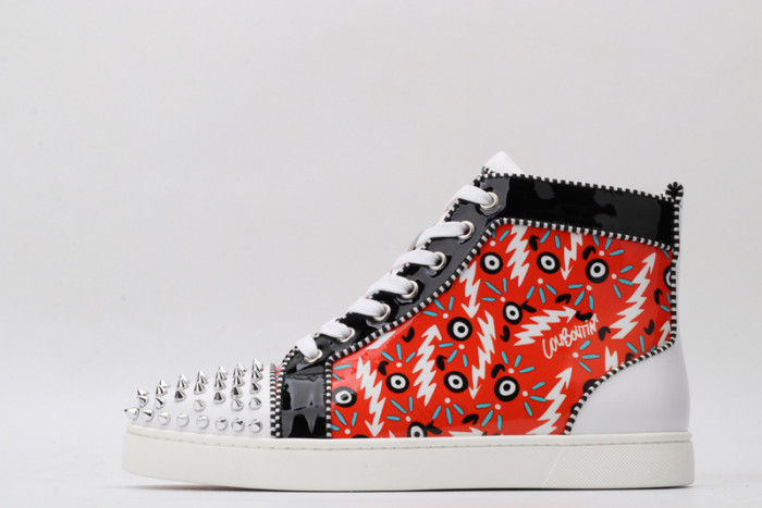 cl sneaker a102-133