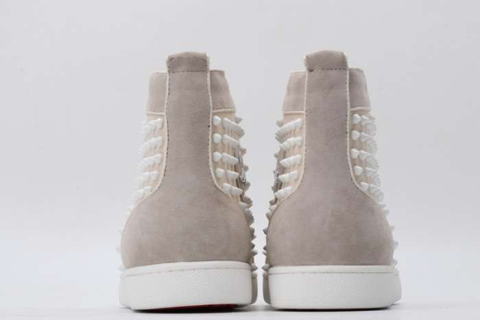 cl sneaker a102-132