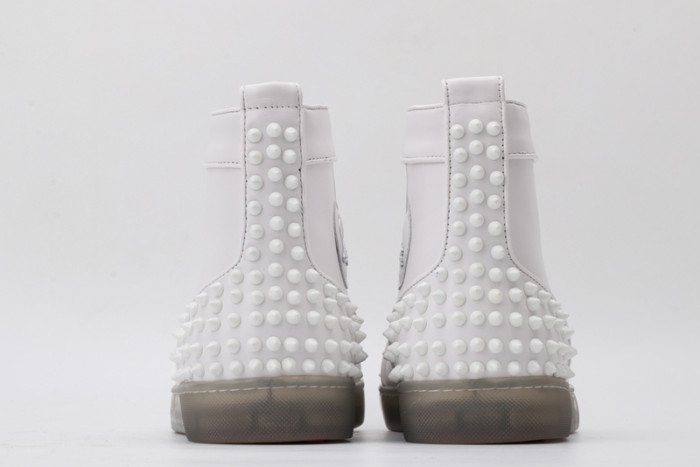 cl sneaker a102-131