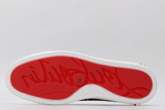 cl sneaker a102-130