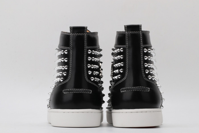 cl sneaker a102-129