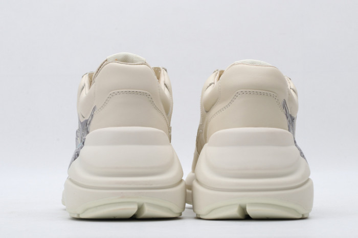 gucc trainer sneaker