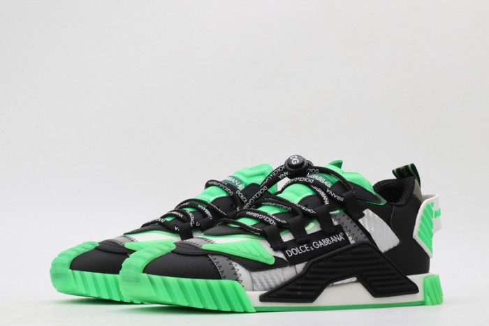 d.g. sneakers