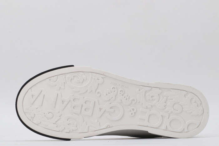 d.g. sneakers