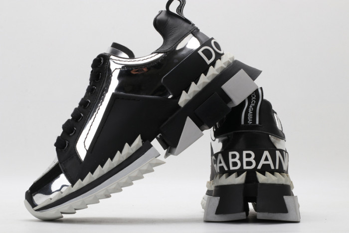 d.g. sneakers