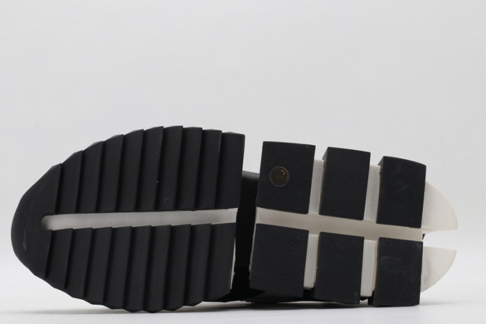 d.g. sneakers