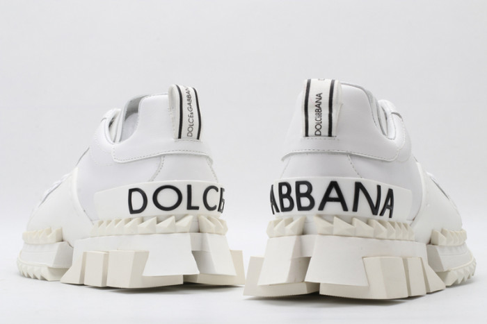 d.g. sneakers