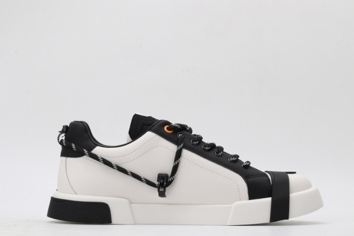 d.g. sneakers