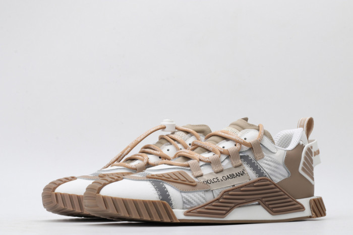 d.g. sneakers