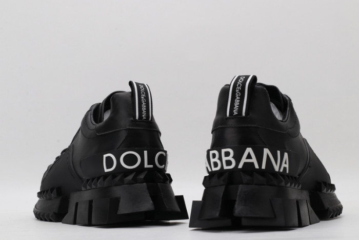 d.g. sneakers
